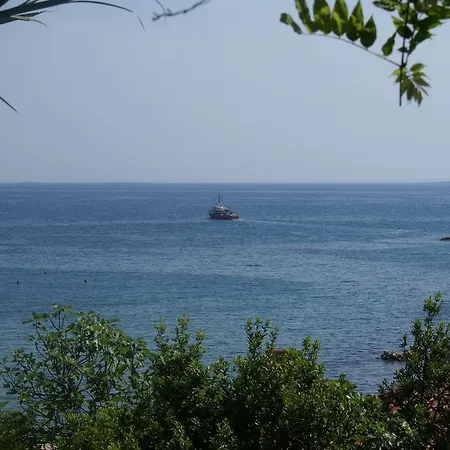 Mare Appartamento *
