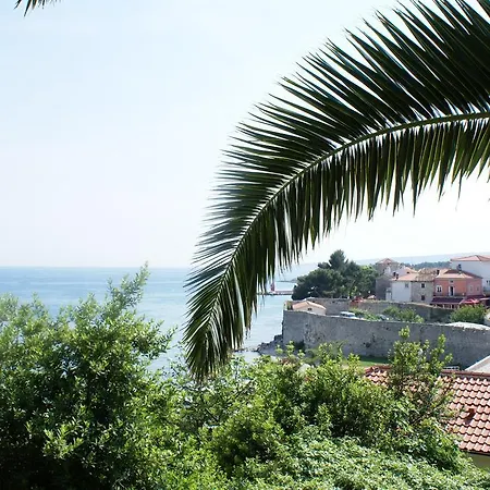 Mare
