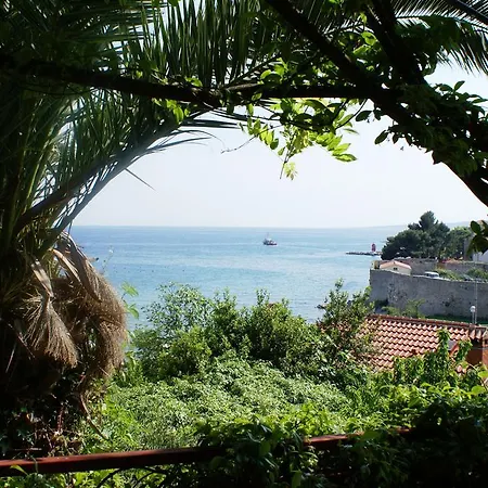 Appartamento Mare